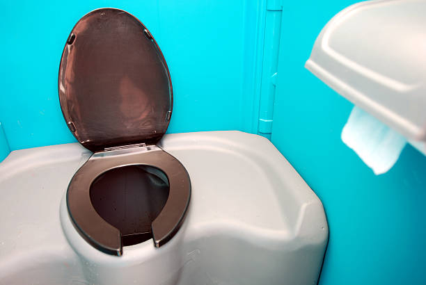 Best Portable bathroom rental  in Harbison Nyon, CA