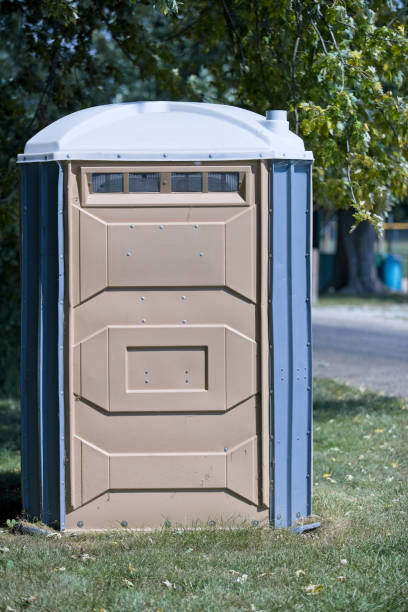 Best Local porta potty services  in Harbison Nyon, CA